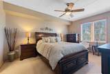 7722 Greenway Boulevard - Photo 8