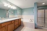 7722 Greenway Boulevard - Photo 9