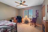 7722 Greenway Boulevard - Photo 10