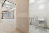 2913 Belmont Avenue - Photo 7