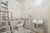 2913 Belmont Avenue - Photo 8