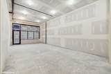 2913 Belmont Avenue - Photo 4