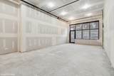 2913 Belmont Avenue - Photo 5