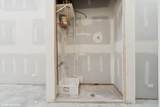 2913 Belmont Avenue - Photo 9