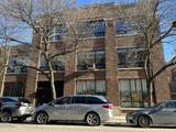 125 Racine Avenue - Photo 2
