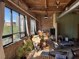 125 Racine Avenue - Photo 11