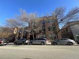 125 Racine Avenue - Photo 3