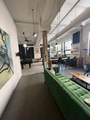 125 Racine Avenue - Photo 4