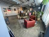125 Racine Avenue - Photo 6
