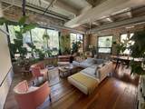 125 Racine Avenue - Photo 7