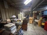 125 Racine Avenue - Photo 8