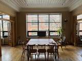 125 Racine Avenue - Photo 9