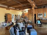125 Racine Avenue - Photo 10