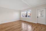 2327 19th Street - Photo 2