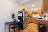 2327 19th Street - Photo 12