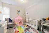 2327 19th Street - Photo 14