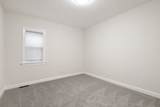 2327 19th Street - Photo 7