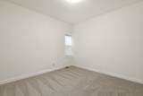2327 19th Street - Photo 8