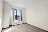 243 Gregory Street - Photo 12