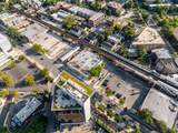 2252 Milwaukee Avenue - Photo 14
