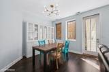 3256 Armitage Avenue - Photo 12