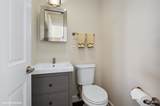 3256 Armitage Avenue - Photo 13