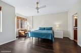 3256 Armitage Avenue - Photo 14