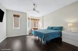 3256 Armitage Avenue - Photo 15