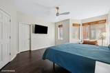 3256 Armitage Avenue - Photo 16