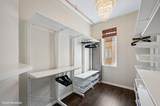 3256 Armitage Avenue - Photo 18