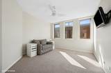 3256 Armitage Avenue - Photo 20