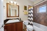 3256 Armitage Avenue - Photo 22