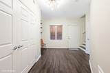 3256 Armitage Avenue - Photo 24
