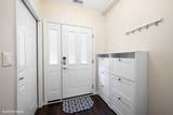 3256 Armitage Avenue - Photo 25