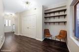 3256 Armitage Avenue - Photo 26