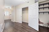 3256 Armitage Avenue - Photo 27