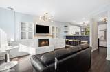 3256 Armitage Avenue - Photo 4