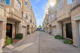 3256 Armitage Avenue - Photo 31