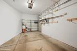 3256 Armitage Avenue - Photo 32