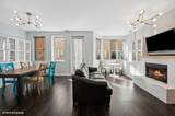 3256 Armitage Avenue - Photo 5