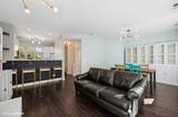 3256 Armitage Avenue - Photo 6