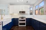 3256 Armitage Avenue - Photo 7