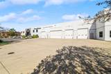 598 Mitchell Road - Photo 2