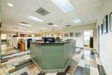 598 Mitchell Road - Photo 11