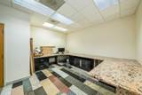 598 Mitchell Road - Photo 12