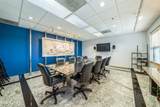 598 Mitchell Road - Photo 13