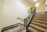 598 Mitchell Road - Photo 14