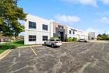 598 Mitchell Road - Photo 3