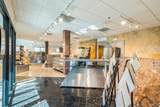 598 Mitchell Road - Photo 4