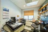 598 Mitchell Road - Photo 6